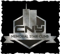Central New York Memorial Stair Climb